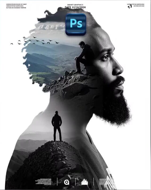 4b58476810e898ce270768c68b8c1e76.0000000