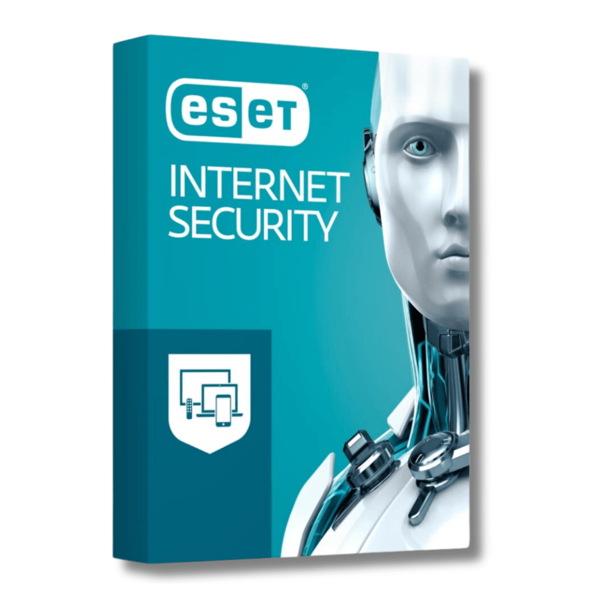 Design sans titre (18) Elite Smart Security Digital License (1 PC) | Hoppway