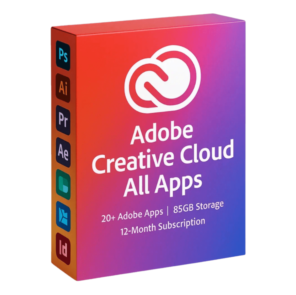 complete-digital-creative-suite-access