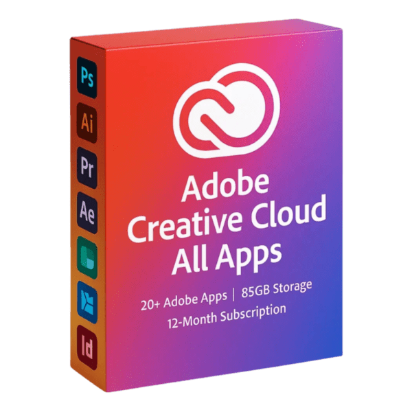 complete-digital-creative-suite-access